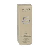 Hand Cream Olive Sensitive Hand Cream Olive Sensitive