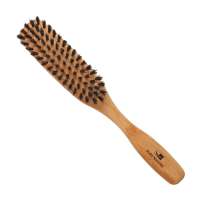 Hairbrush With Boar Bristles Classic Hairbrush With Boar Bristles Classic