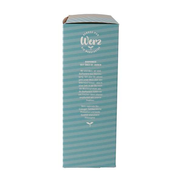 Rice Bread Gluten-Free