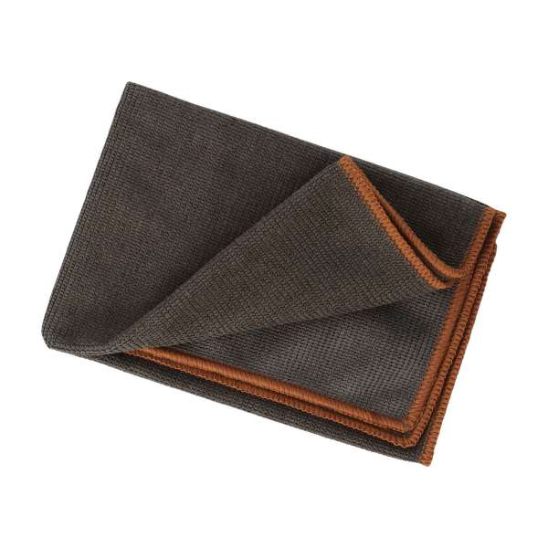 Rezi copper cloth - for scatch-free cleaning of surfaces