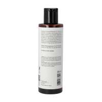 Preview: CMD Shampoo & Shower Gel Preview: CMD Shampoo & Shower Gel