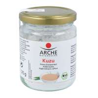 Kuzu Sauce Thickener Kuzu Sauce Thickener