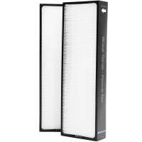 Buy Air Purifier Replacement Filter Set for Blueair Sense Online Buy Air Purifier Replacement Filter Set for Blueair Sense Online