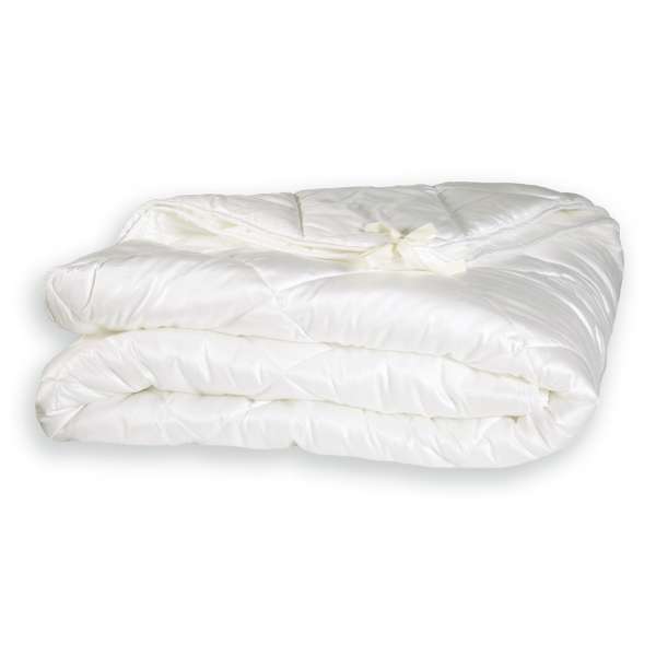 PureNature Tencel 4-seasons duvet with two Tencel duvets PureNature Tencel 4-seasons duvet with two Tencel duvets