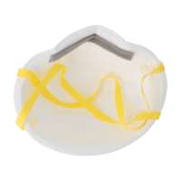 Preview: Particle Filter Mask FFP1 Preview: Particle Filter Mask FFP1