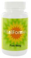 Fett weg, 120 Capsules (Fat Reduction Capsules) Fett weg, 120 Capsules (Fat Reduction Capsules)