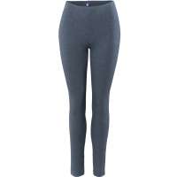 Living Crafts Hella Women’s Warm Organic Cotton Leggings
