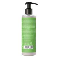 Preview: Urtekram Aloe Vera Body Lotion with Olive - without Mineral Oil, 250ml Preview: Urtekram Aloe Vera Body Lotion with Olive - without Mineral Oil, 250ml
