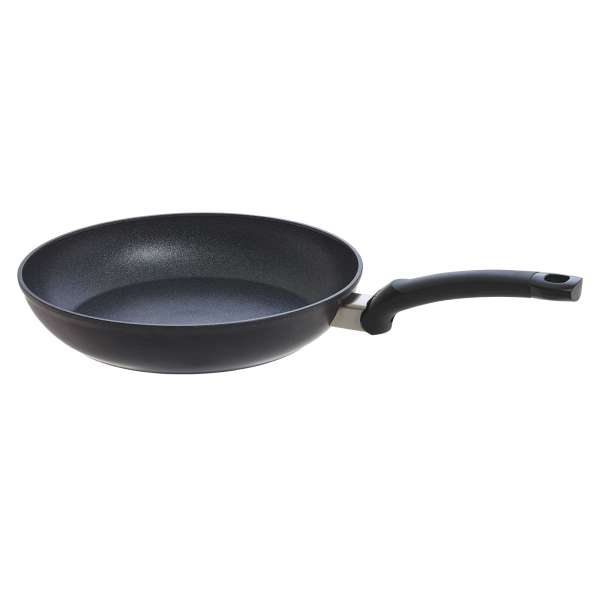Fissler Adamant Classic pan