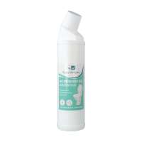 PureNature WC Cleaner Gel with Citric Acid without Fragrances PureNature WC Cleaner Gel with Citric Acid without Fragrances