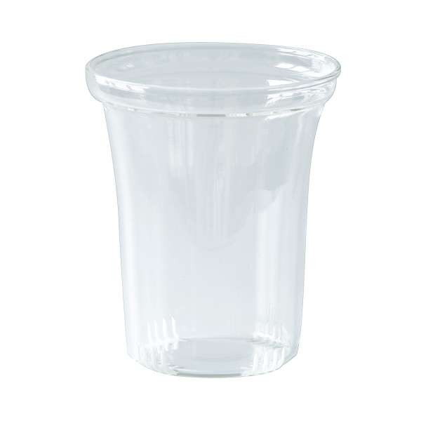 Glass filter trend-glass tea pot Glass filter trend-glass tea pot