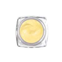 Real Purity Hairstyling Gel (sample) Real Purity Hairstyling Gel (sample)