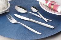 Cutlery "Laura", 24 pieces Cutlery "Laura", 24 pieces