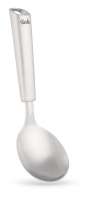 Rice spoon - the noble rice portioner - Fissler Q! design Rice spoon - the noble rice portioner - Fissler Q! design