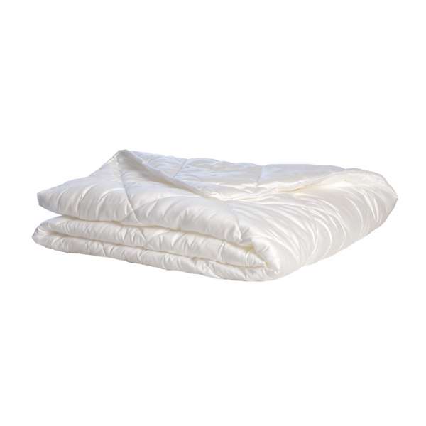 Lightweight Tencel summer duvet with lyocell cover and filling Lightweight Tencel summer duvet with lyocell cover and filling
