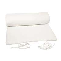 Preview: Futon Mat (Cream) 80 x 200 cm Preview: Futon Mat (Cream) 80 x 200 cm