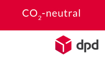 CO2 DPD