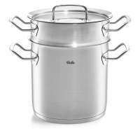 Fissler OPC Multi-Star 20 cm Fissler OPC Multi-Star 20 cm
