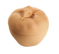 Roemertopf® Apple Baking Dish Roemertopf® Apple Baking Dish