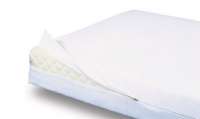 Encasing SET 2 - allergen-proof Bed Equipment Encasing SET 2 - allergen-proof Bed Equipment