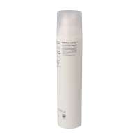 Preview: Body Lotion Olive Sensitive Preview: Body Lotion Olive Sensitive