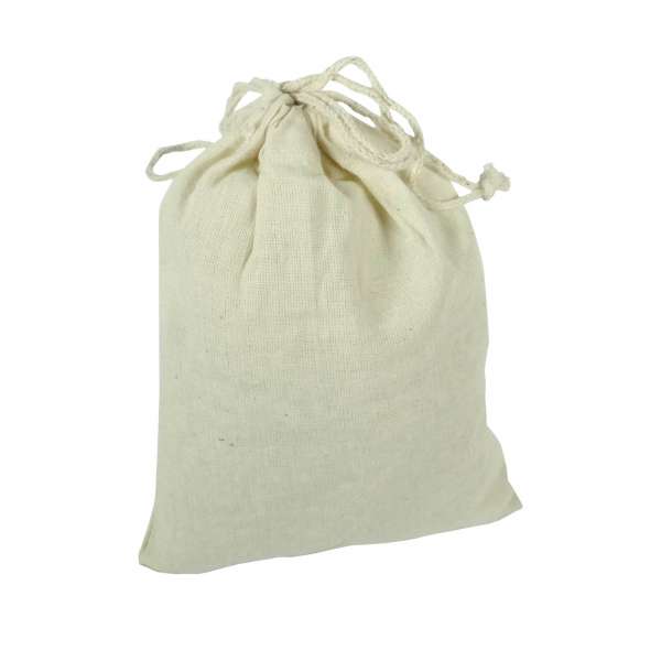 Zeolite Odour Absorber Zeolite Odour Absorber