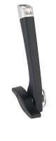 Can opener - without sharp edges - Fissler Q! design Can opener - without sharp edges - Fissler Q! design