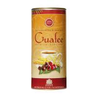 Guafee Grain Coffee Guafee Grain Coffee