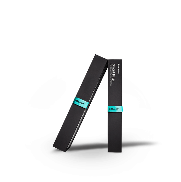 Blueair replacement filter for HealthProtect 73xx