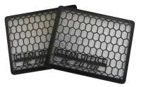 Dust Filter for Computers Dust Filter for Computers