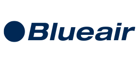 Blueair