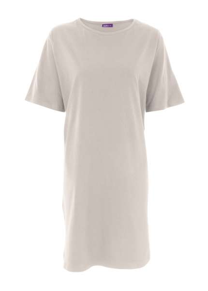 Buy a nightgown online, Organic Cotton Ladies Short Sleeve Nightgown Buy a nightgown online, Organic Cotton Ladies Short Sleeve Nightgown