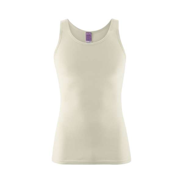 Sleeveless Undershirt for Men Sleeveless Undershirt for Men