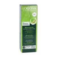 Logona Color Preparation Logona Color Preparation