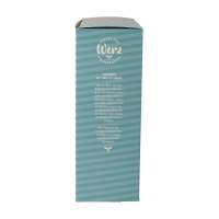 Preview: Rice Bread Gluten-Free Preview: Rice Bread Gluten-Free