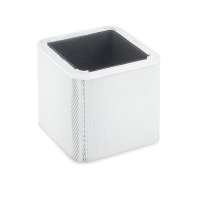 Blueair Blue Pure 211 Combination Filter HEPA & Activated Carbon Blueair Blue Pure 211 Combination Filter HEPA & Activated Carbon