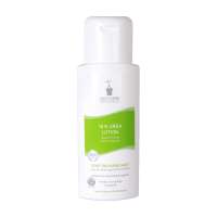 Bioturm 10% Urea Lotion - Moisturizing Organic Body Lotion Bioturm 10% Urea Lotion - Moisturizing Organic Body Lotion