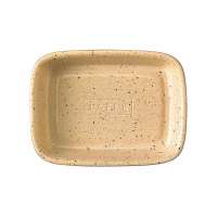 Römertopf Medium grill tray without aluminium made of refractory clay Römertopf Medium grill tray without aluminium made of refractory clay
