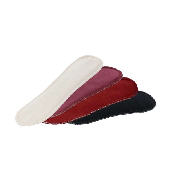 Kulmine fabric bandages classic - soft, comfortable and does not apply Kulmine fabric bandages classic - soft, comfortable and does not apply