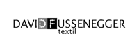 Fusseneger