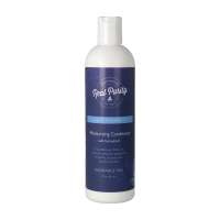 Real Purity Moisturising Conditioner - spa for stressed hair Real Purity Moisturising Conditioner - spa for stressed hair