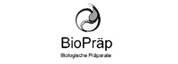 BioPräp