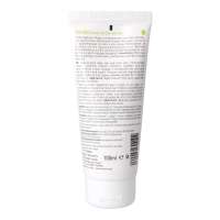 Preview: Bio Creme 35 for dry skin Preview: Bio Creme 35 for dry skin