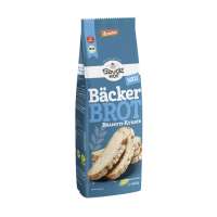 Farmer's Bread Mix Farmer's Bread Mix