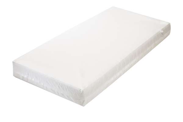 Anti-allergic Mattress Cover Anti-allergic Mattress Cover
