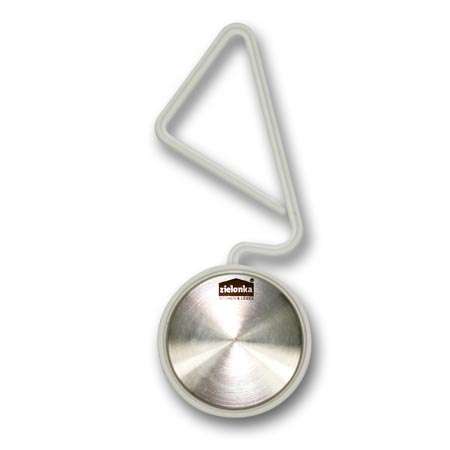 WC Smell Killer WC Smell Killer