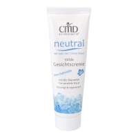 CMD Face Cream CMD Face Cream