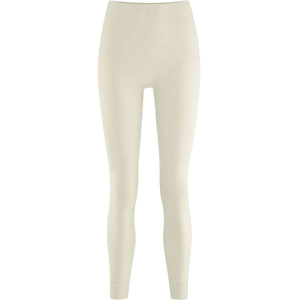 Living Crafts Jessica Women’s Organic Cotton Long Johns Living Crafts Jessica Women’s Organic Cotton Long Johns
