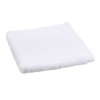 Washcloth 30x30 cm white - buy washcloths from organic cotton Washcloth 30x30 cm white - buy washcloths from organic cotton