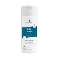 Bioturm Oat Shampoo, No. 96, 200 ml Bioturm Oat Shampoo, No. 96, 200 ml